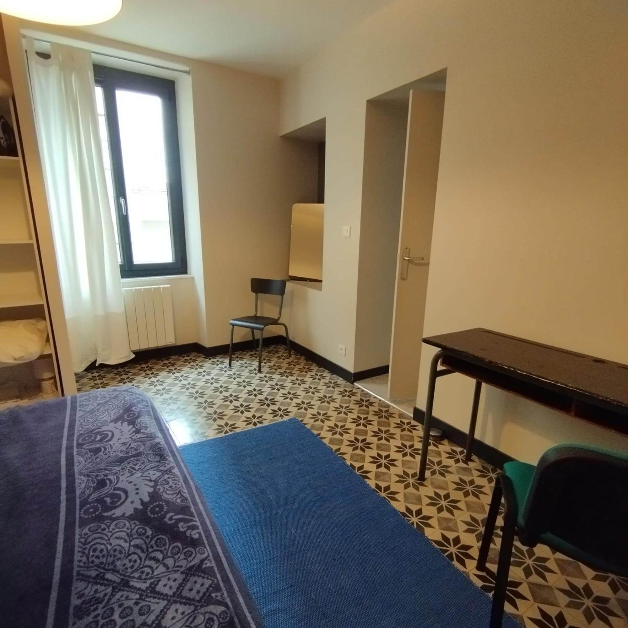 Апартаменти Appt 56M2 A 4Mn Du Palais Jacques Coeur. Бурж Екстер'єр фото